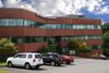 12901 SE 97th Ave photo